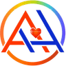 Arukah Health Logo