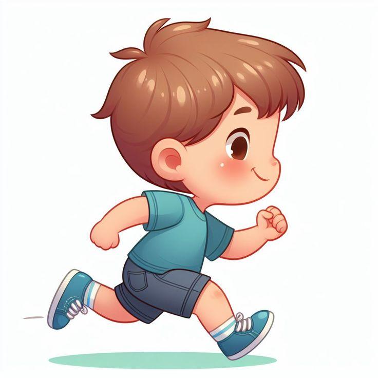 Postural Awareness & Movement Mechanics