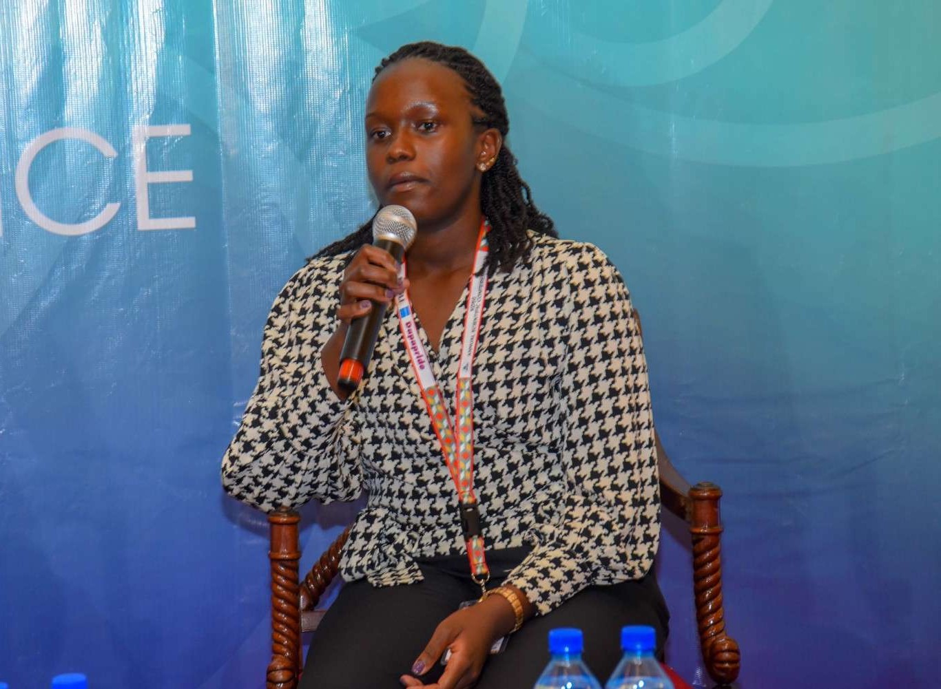 Educational and Training Specialities